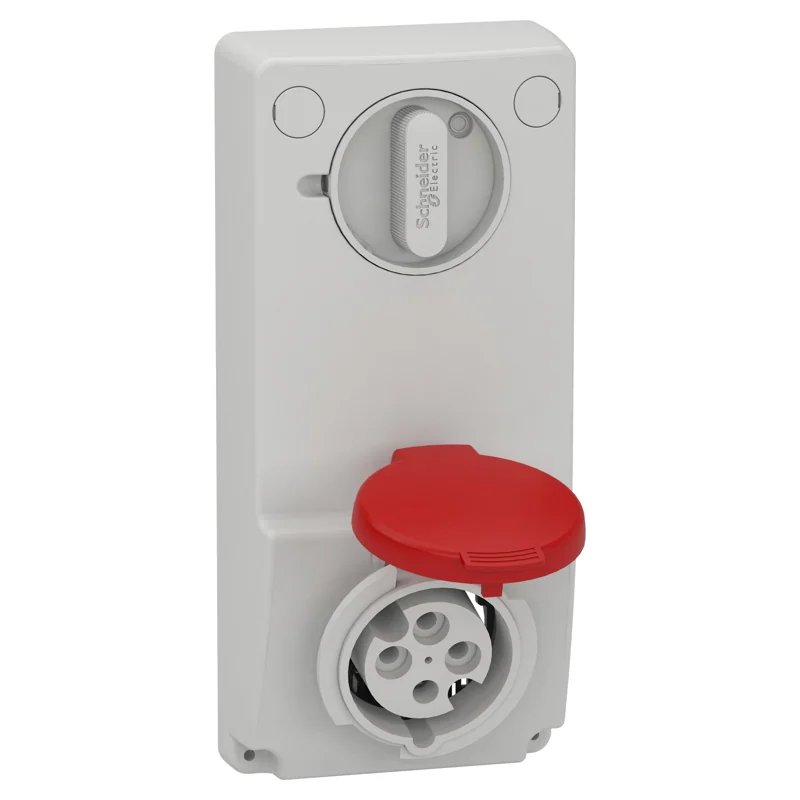 Schneider Electric 82035
