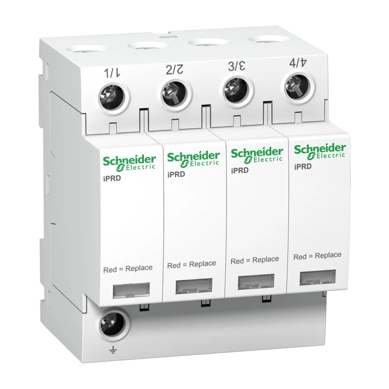 Schneider Electric A9L65401