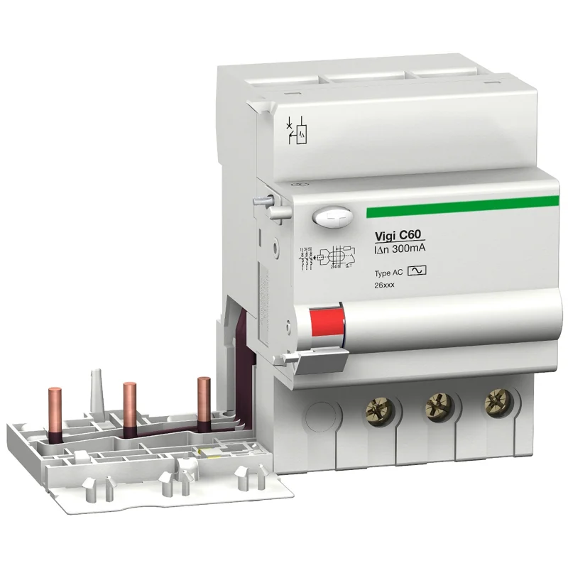 Schneider Electric 26620