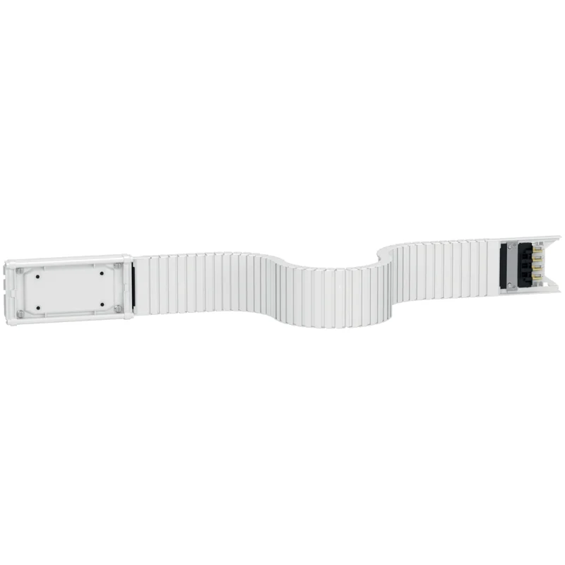 Schneider Electric KNA63DF410