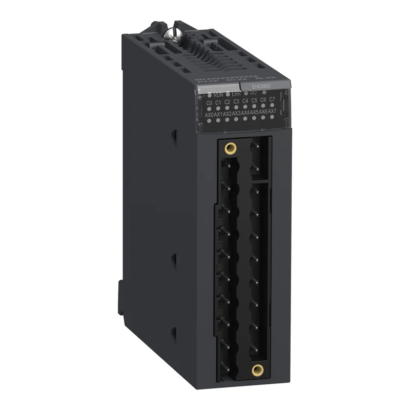 Schneider Electric BMXEHC0800