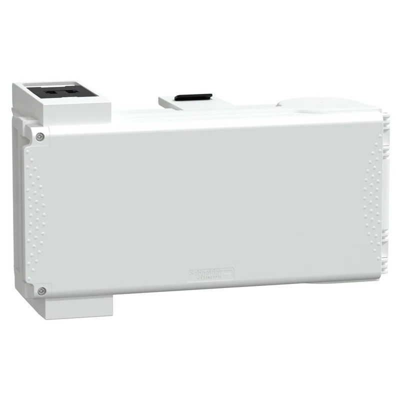 Schneider Electric KSB50SN4