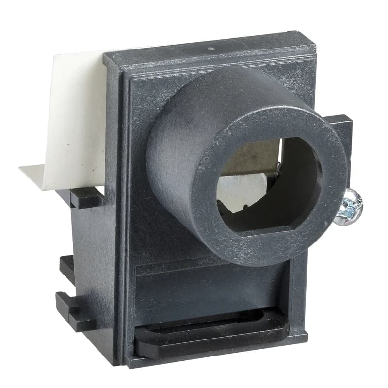 Schneider Electric 33903 Schneider Electric Low-Voltage and Automation Products