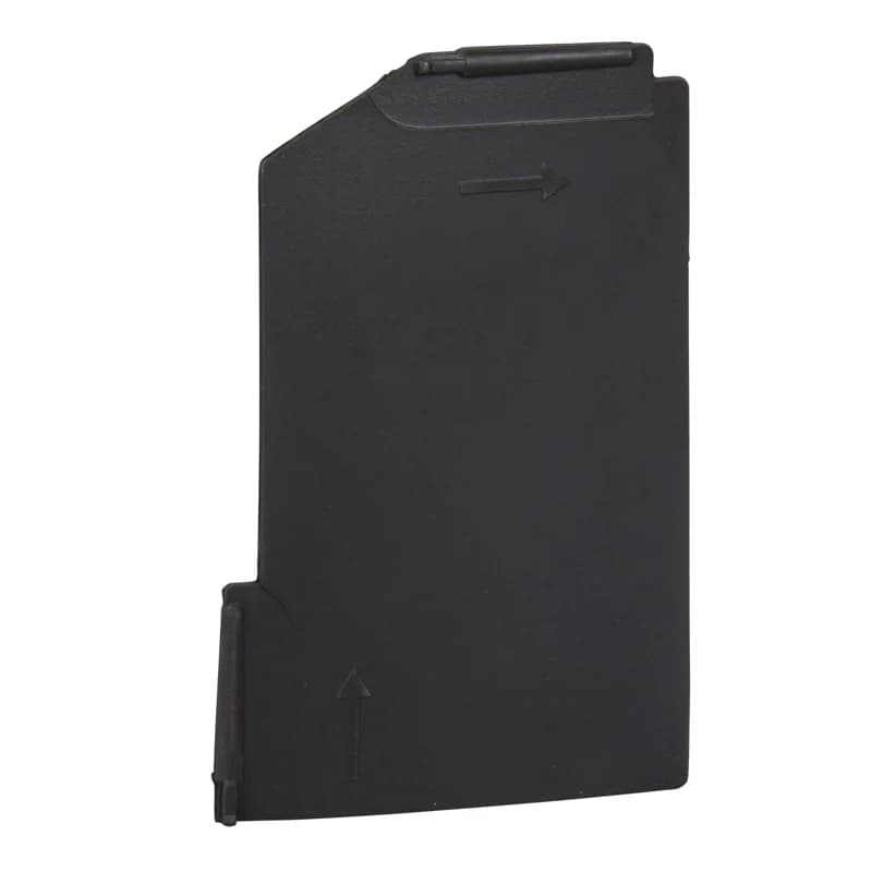 Schneider Electric 33646