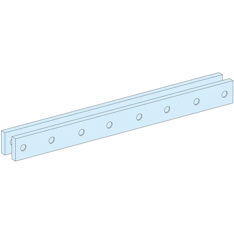 Schneider Electric LVS04690