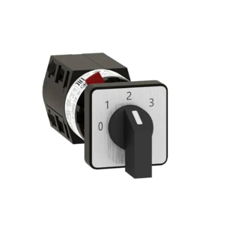Schneider Electric K10C003QCH