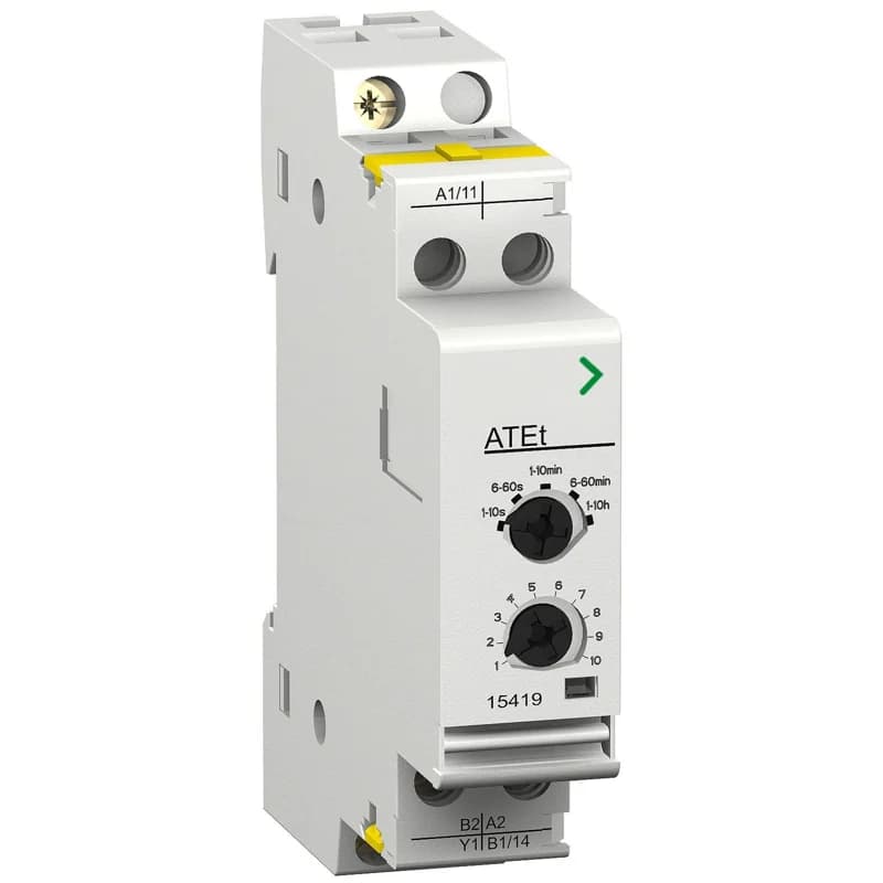 Schneider Electric 15419