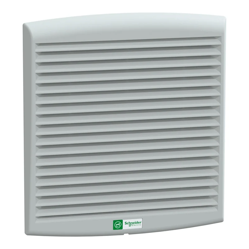 Schneider Electric NSYCVF300M230PF