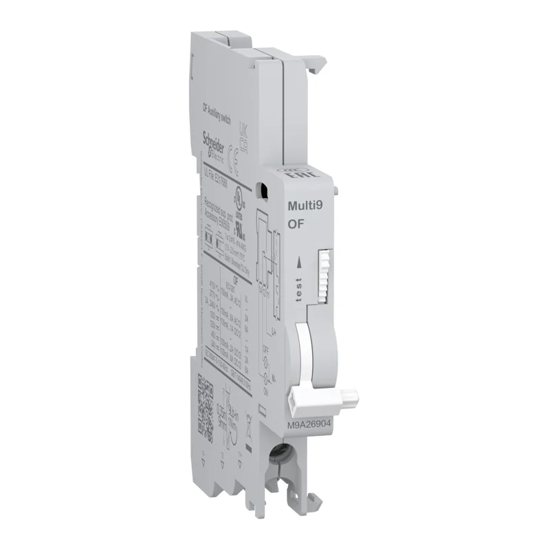 Schneider Electric M9A26904