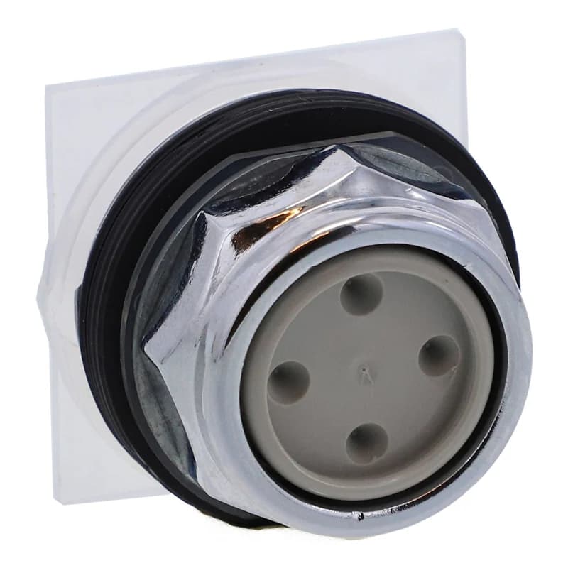 Schneider Electric 9001KR1U