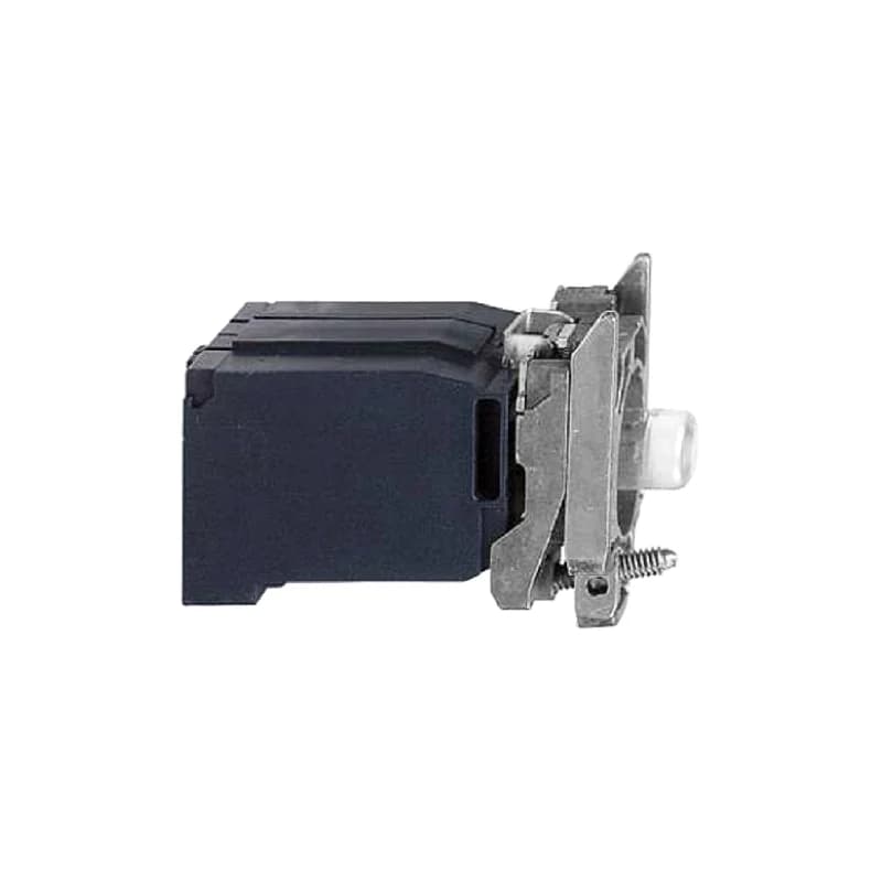 Schneider Electric ZB4BV8 Harmony XB4 and XB5 Command Device Heads and Bodies