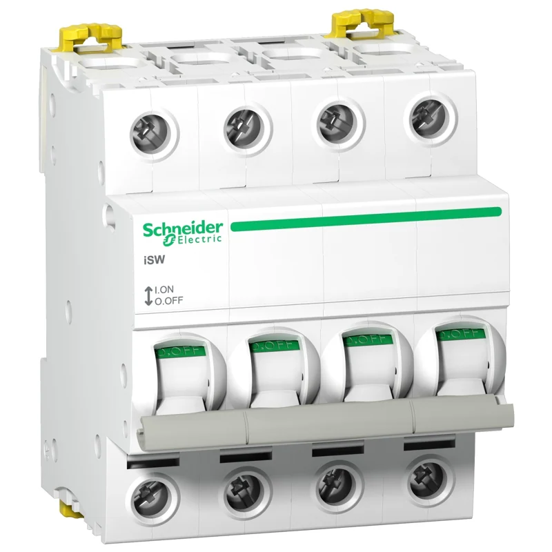 Schneider Electric A9S65440