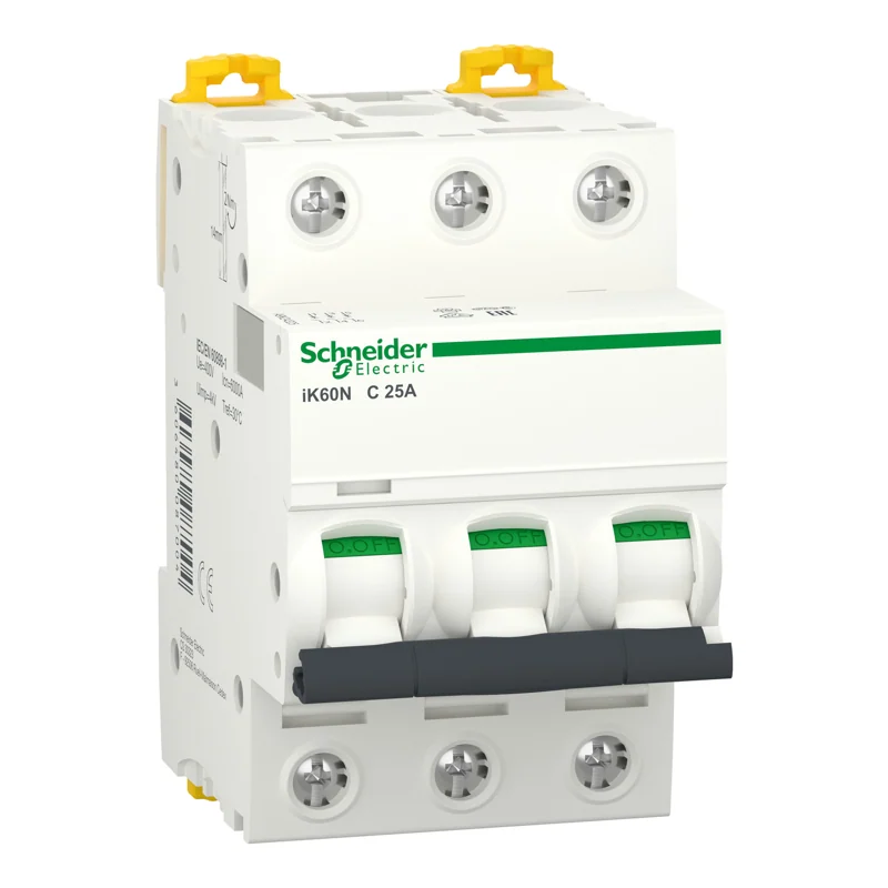 Schneider Electric A9K24325