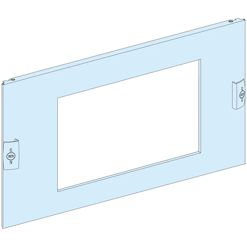 Schneider Electric LVS03714