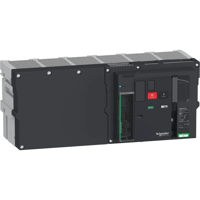 Schneider Electric LV848348