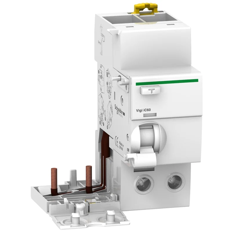 Schneider Electric A9V26263