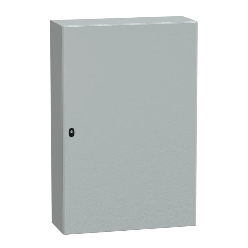 Schneider Electric NSYS3D12830P