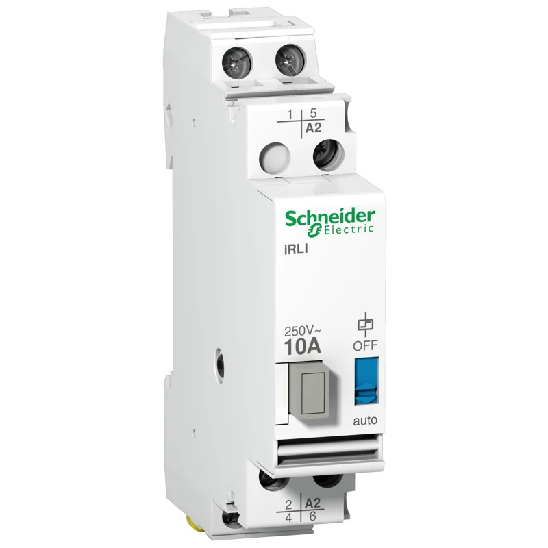 Schneider Electric A9E15535