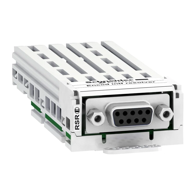 Schneider Electric VW3A3423