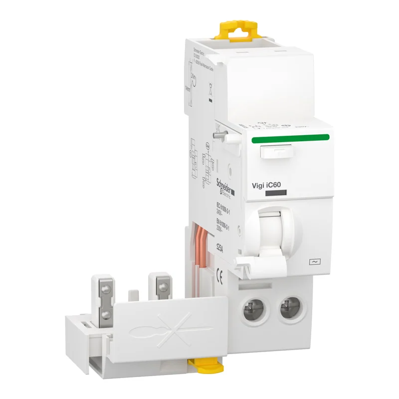 Schneider Electric A9Q41225