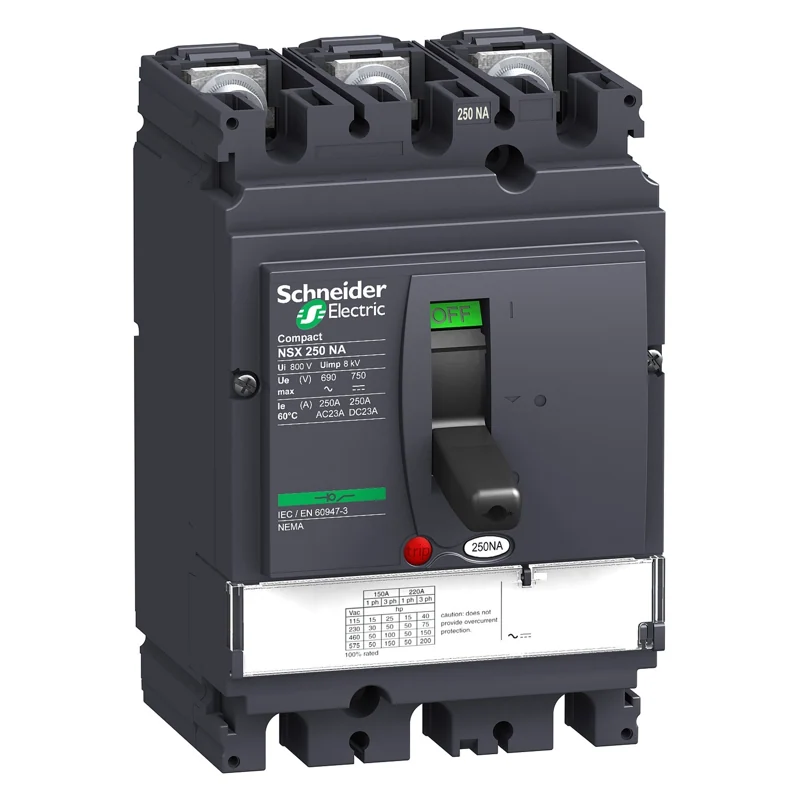 Schneider Electric LV431629