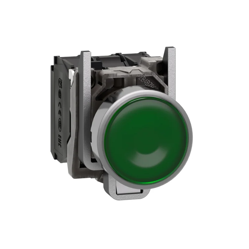 Schneider Electric XB4BW33M5
