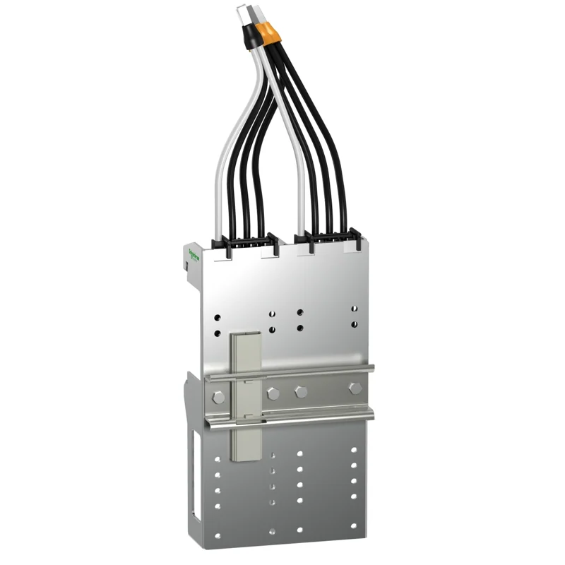 Schneider Electric AK5PA532