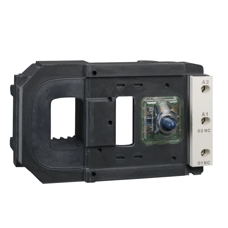 Schneider Electric LX9FJ925