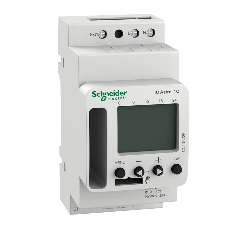 Schneider Electric CCT15225