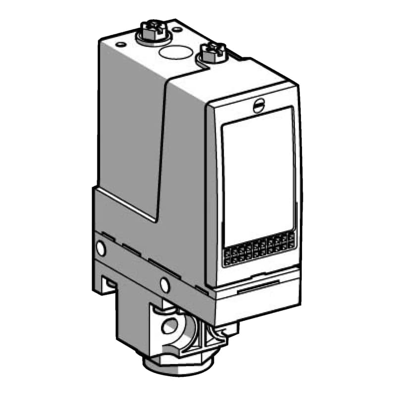 Schneider Electric XMLB300D1S11