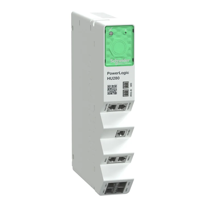 Schneider Electric EMS72000
