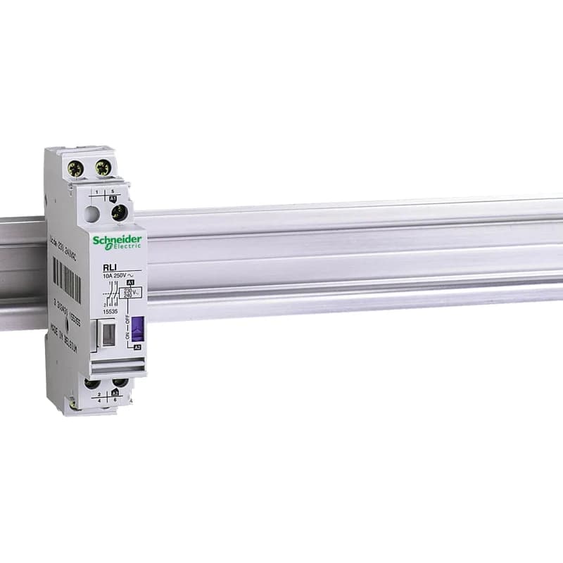 Schneider Electric 15535
