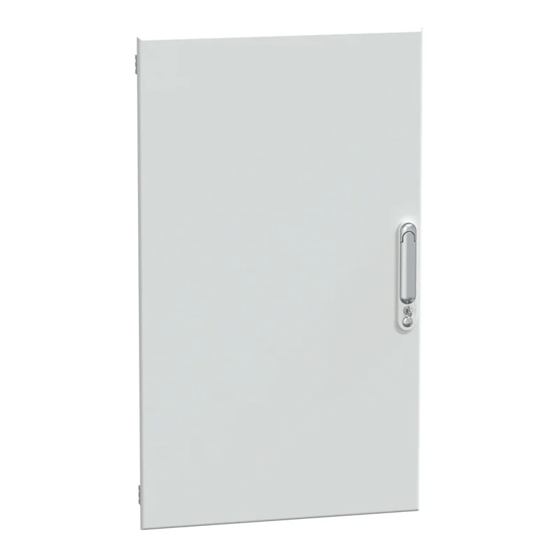 Schneider Electric LVS08085