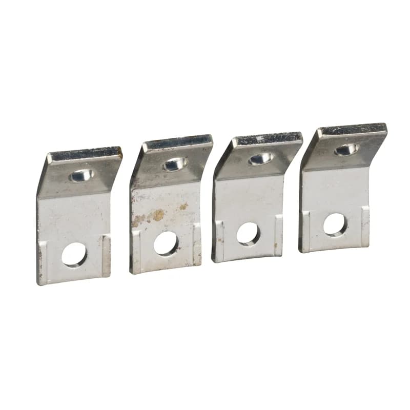 Schneider Electric LV429224
