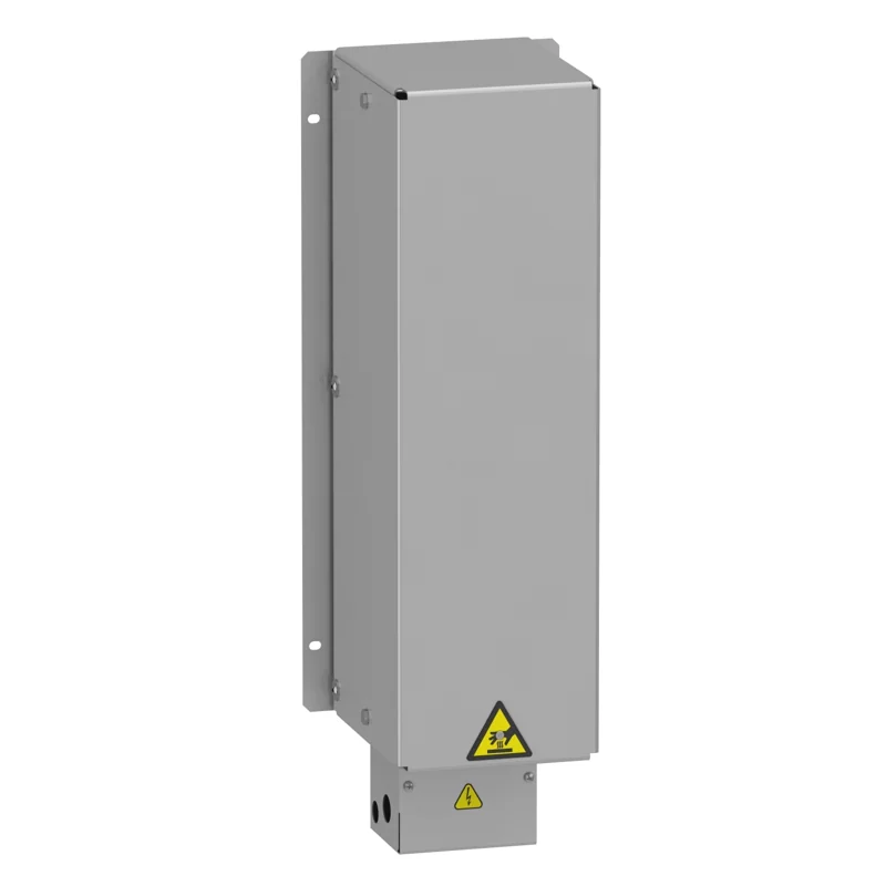Schneider Electric VW3A7733