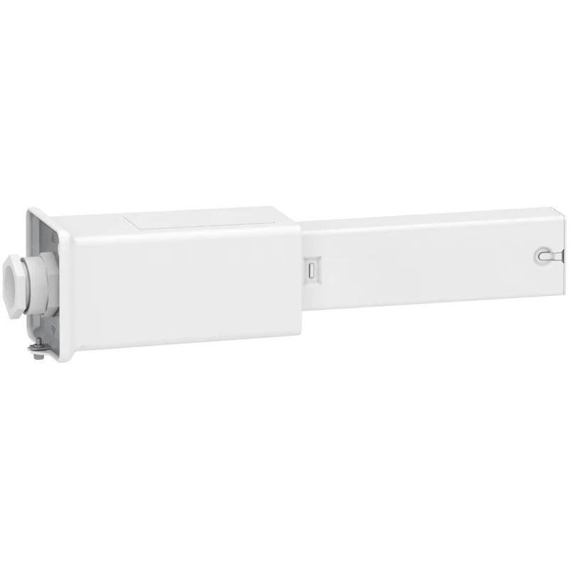 Schneider Electric KBA40ABG4TW