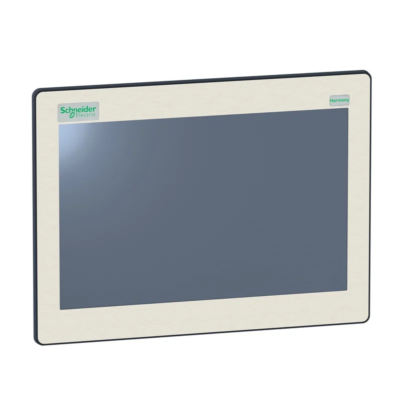 Schneider Electric HMIDT65X