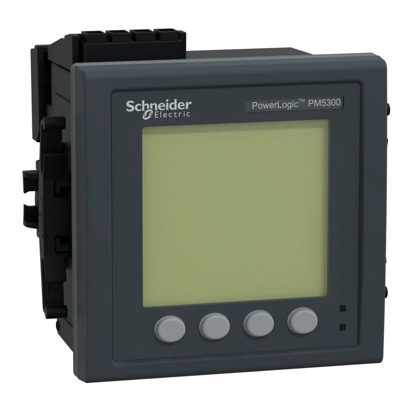Schneider Electric METSEPM5310