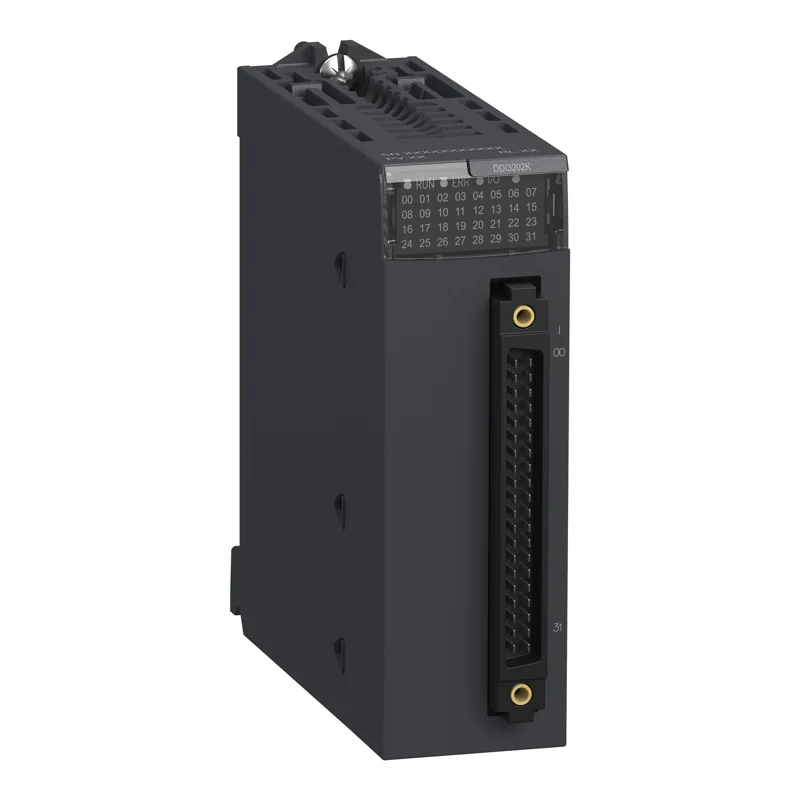 Schneider Electric BMXDDI3202K