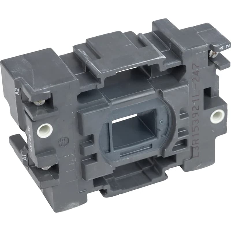 Schneider Electric LX1D6B7