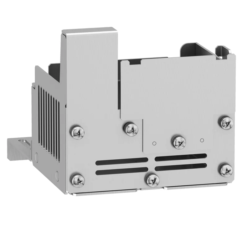 Schneider Electric VW3A95812