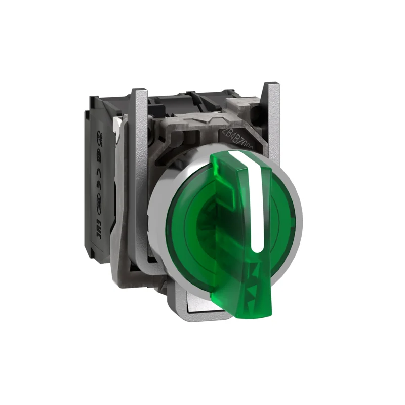 Schneider Electric XB4BK133B5