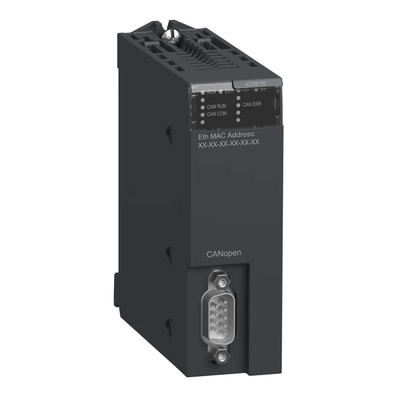 Schneider Electric BMECXM0100