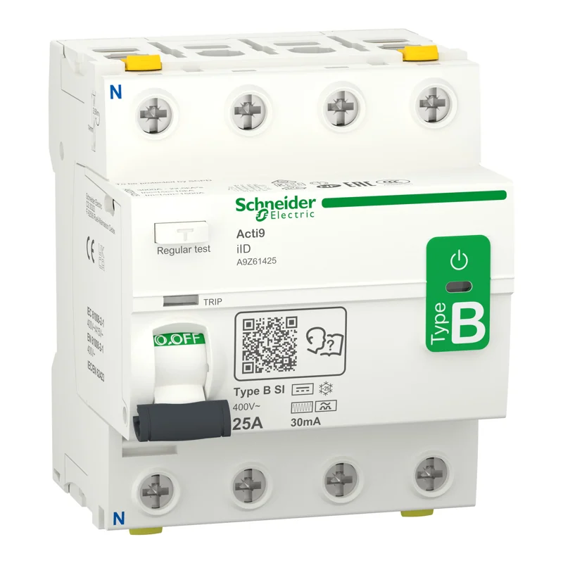 Schneider Electric A9Z61425