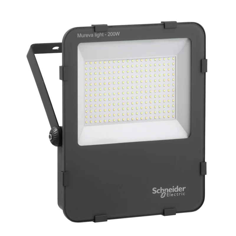 Schneider Electric IMT47223 Schneider Electric Low-Voltage and Automation Products
