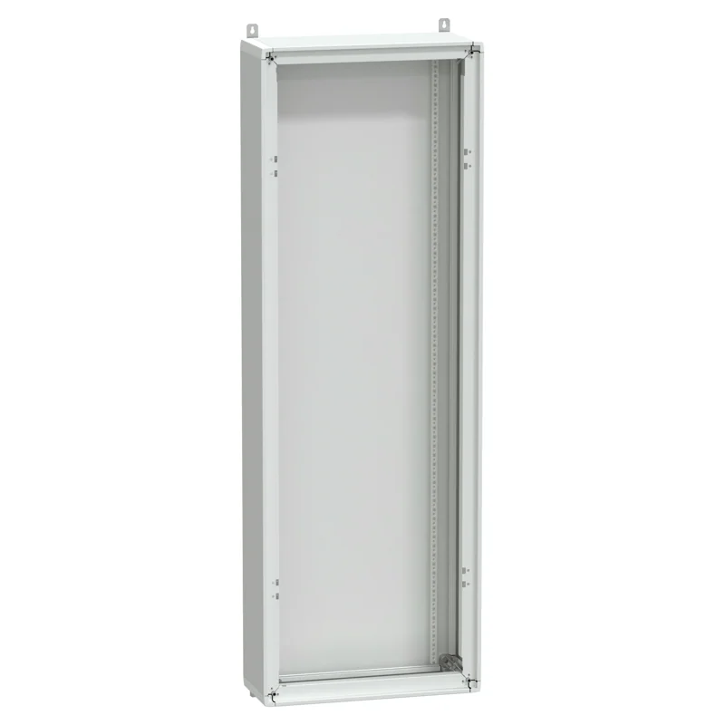 Schneider Electric LVS08309