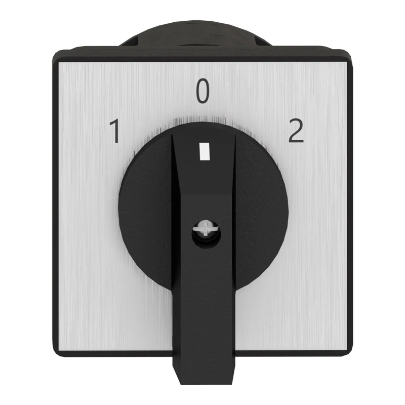 Schneider Electric K30E003WP