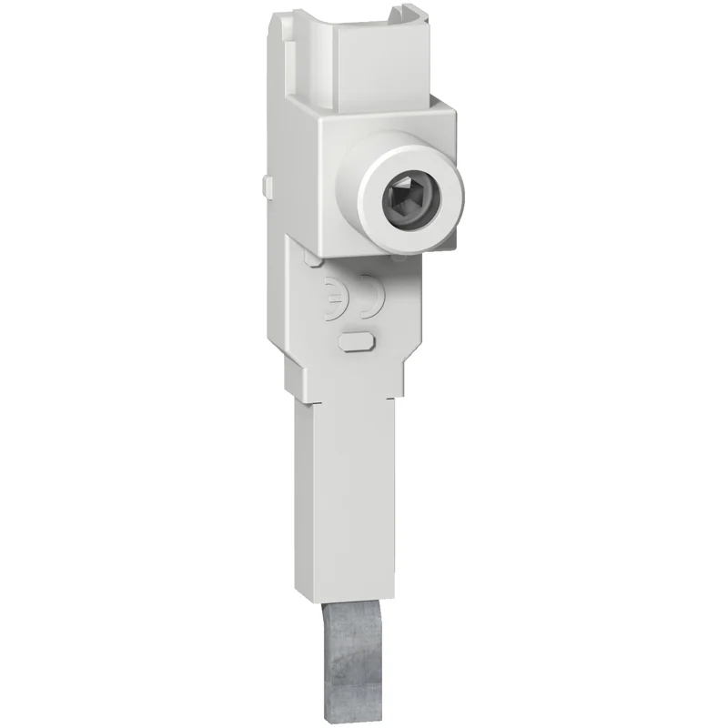 Schneider Electric M9XCPC04