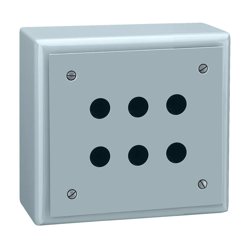Schneider Electric XB2SL32009