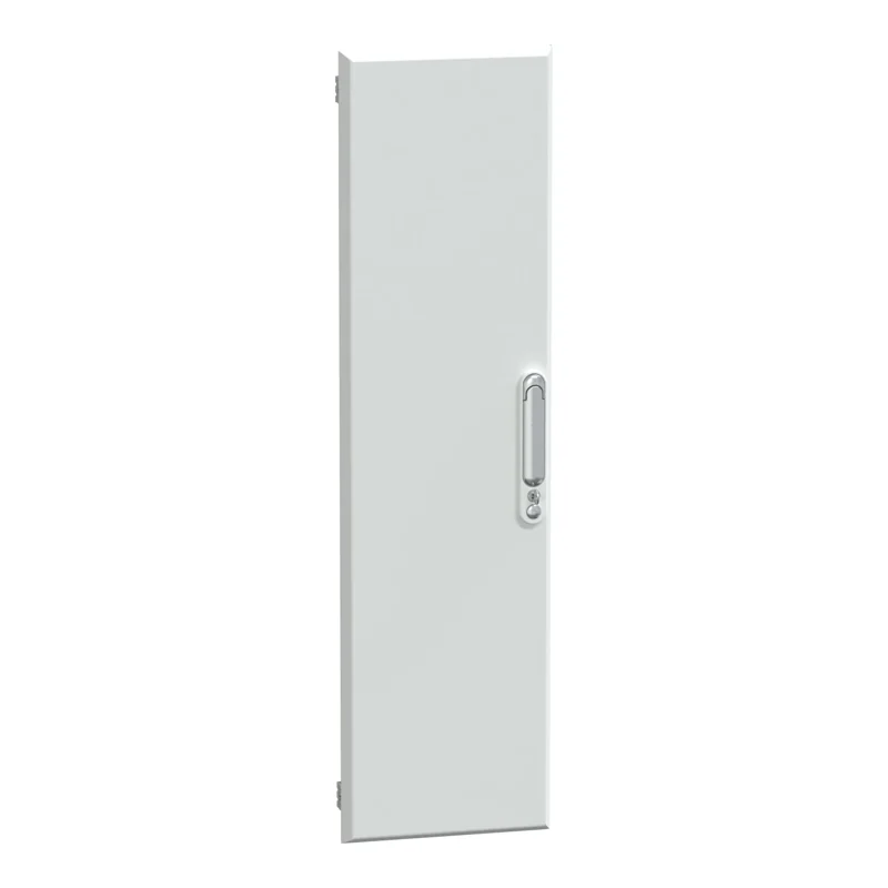 Schneider Electric LVS08187